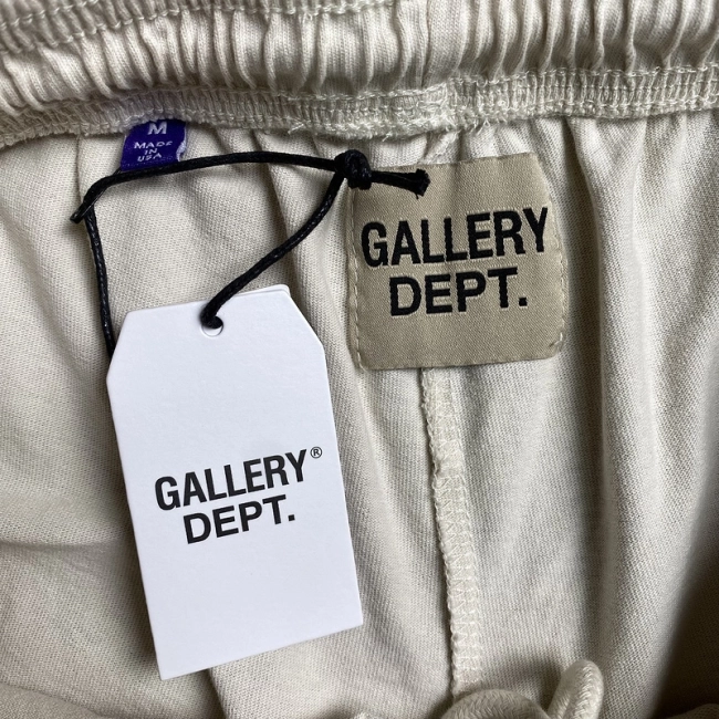 GALLERY DEPT. Shorts