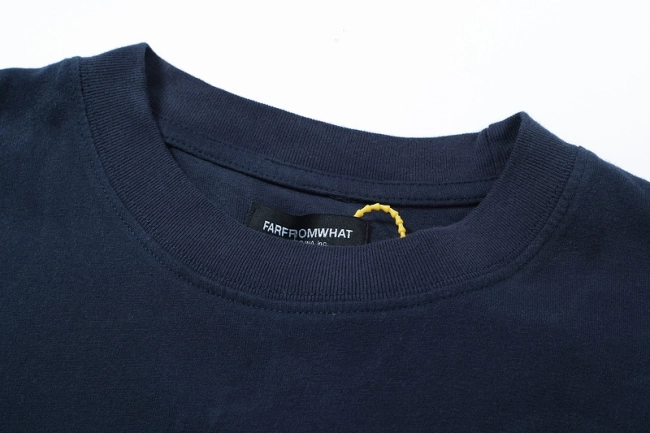 Far archive &quot;DRIFT&quot; T-shirts