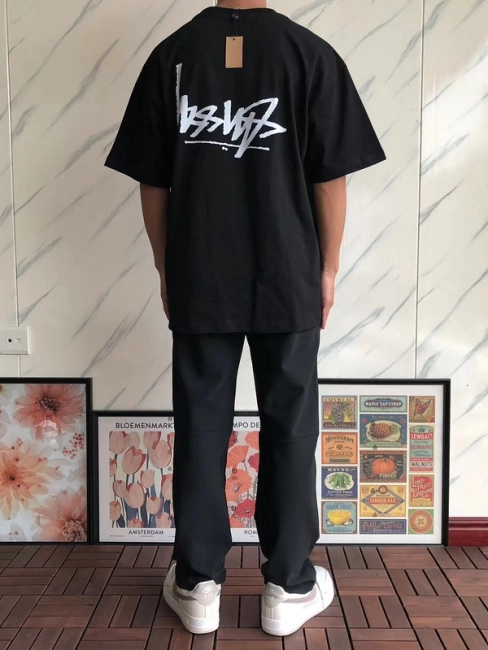 Stüssy T-Shirt