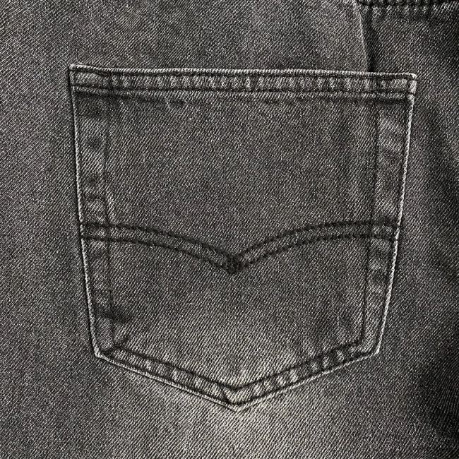 GALLERY DEPT. Jeans