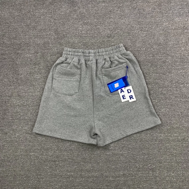 ADER ERROR Shorts