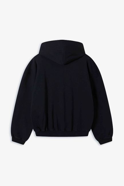 RHUDE Riviera Hoodie