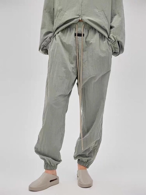 Fear of God Essentials Pants