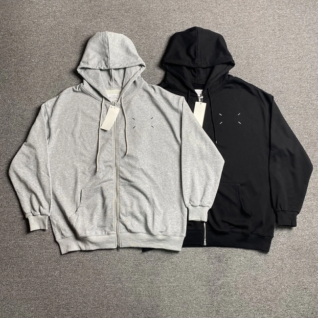 MM6 Maison Margiela Hoodie