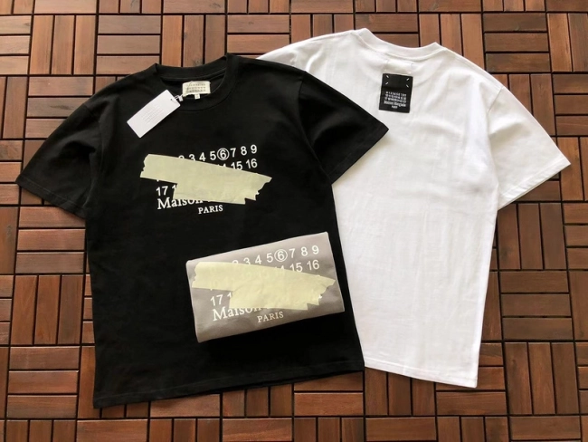 Maison Margiela T-Shirt