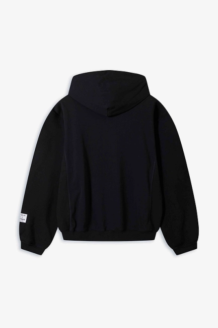 GALLERY DEPT. P/O Hoodie