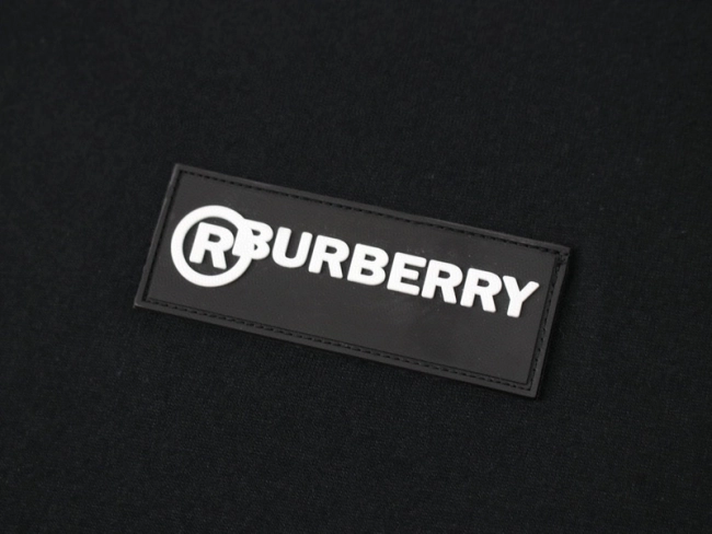 Burberry T-Shirt