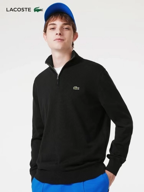 Lacoste Sweater