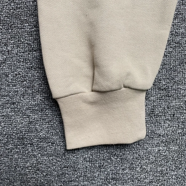 Fear of God Essentials Hoodie