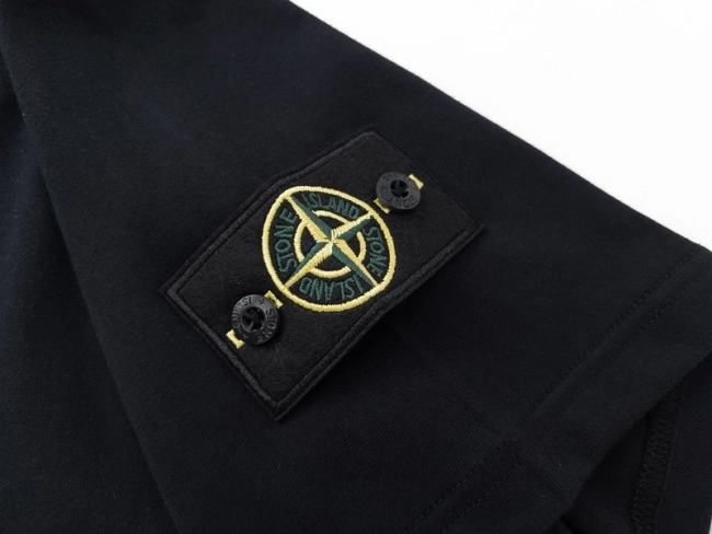 Stone Island T-Shirt