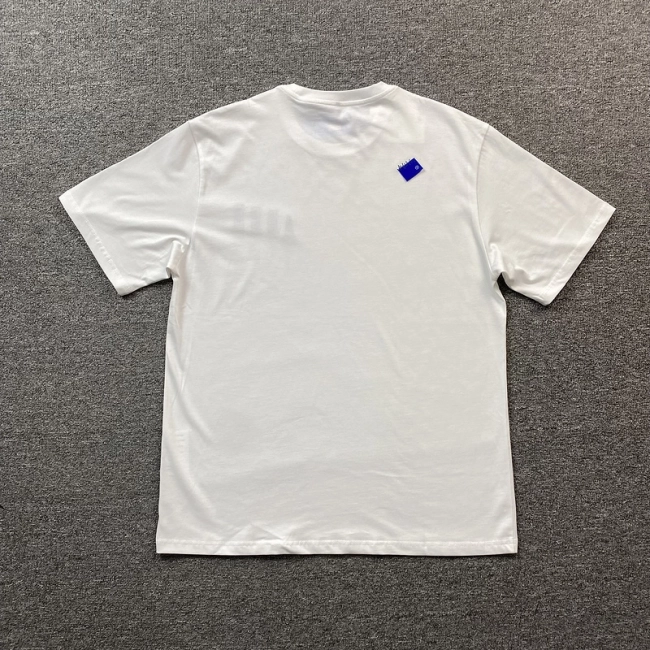 ADER ERROR T-shirt