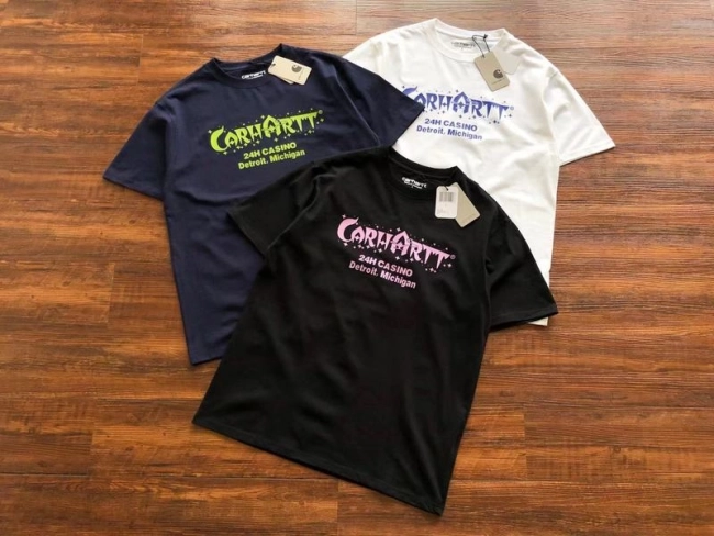 Carhartt T-Shirt