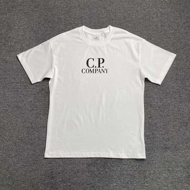 CP Company T-shirt