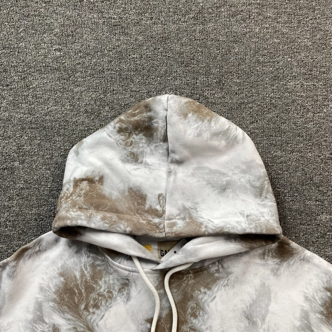 GALLERY DEPT. Hoodie