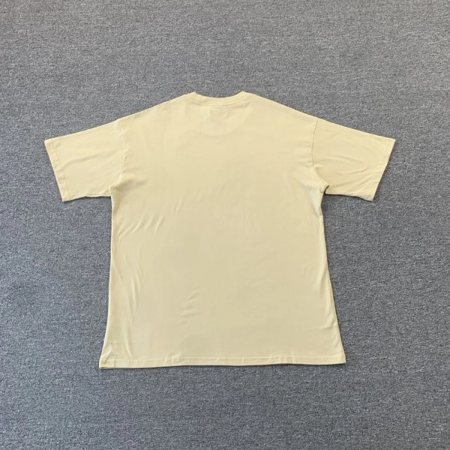 Vetements T-shirt