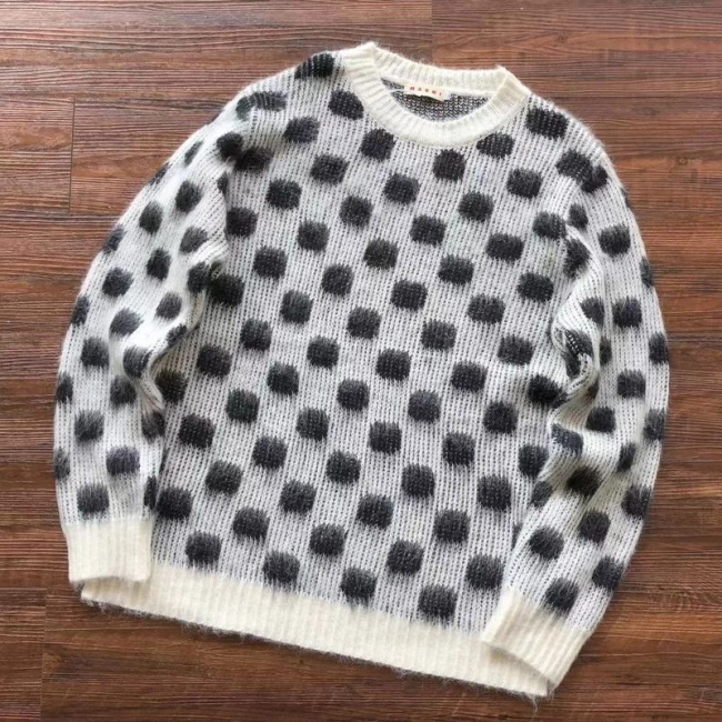 Marni Sweater