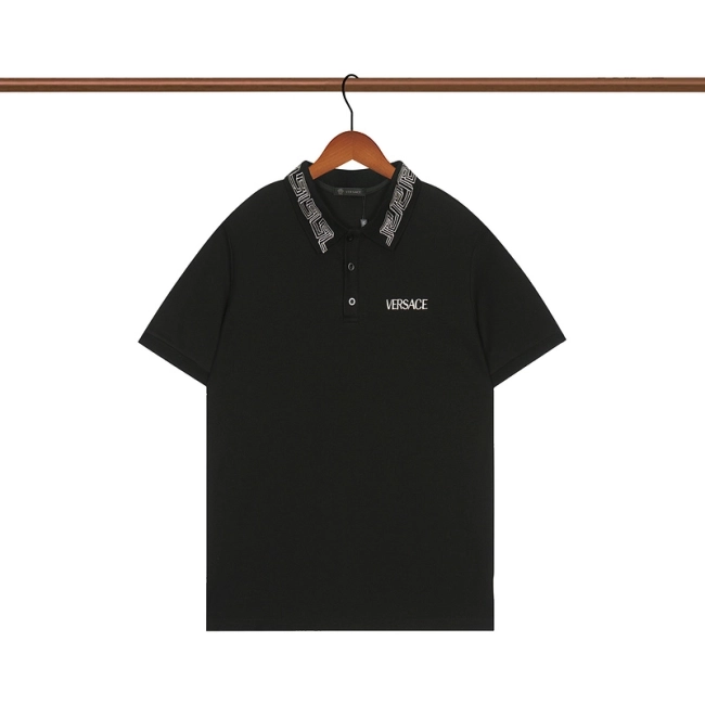 Versace Polo Shirt