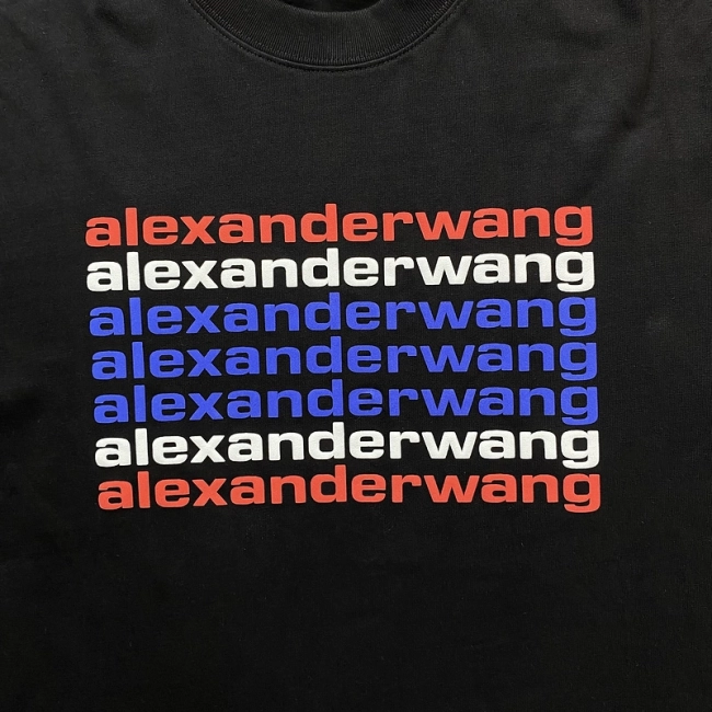 Alexander Wang T-shirt