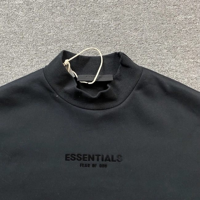 Fear of God Crewneck