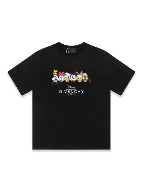 Givenchy T-Shirt