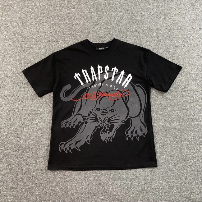 Trapstar T-shirt