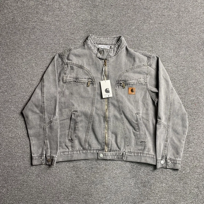 Carhartt Jacket