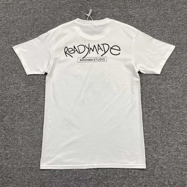 READYMADE T-shirt