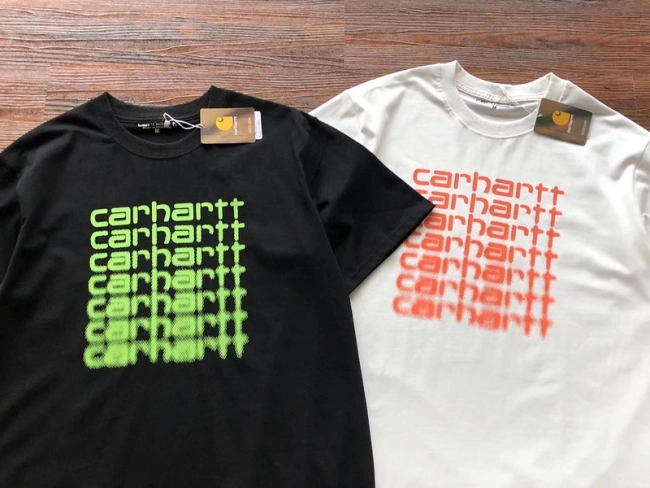 Carhartt T-Shirt