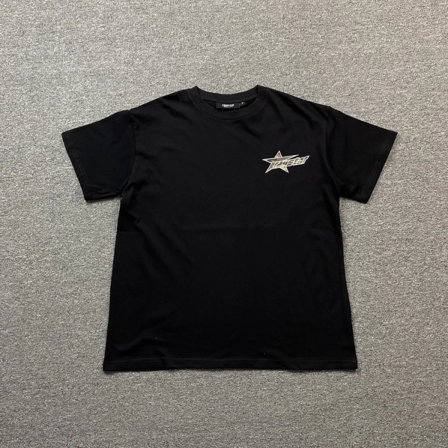 Trapstar T-shirt