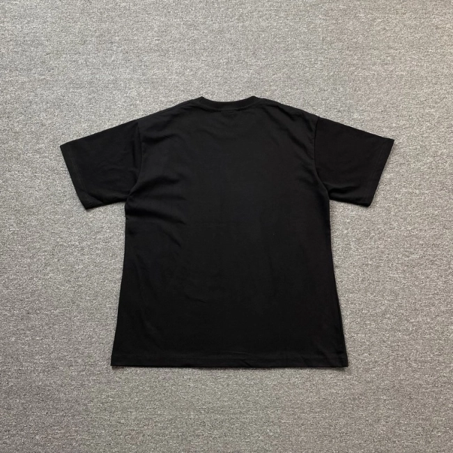 KITH T-shirt