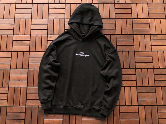 Maison Margiela Hoodie