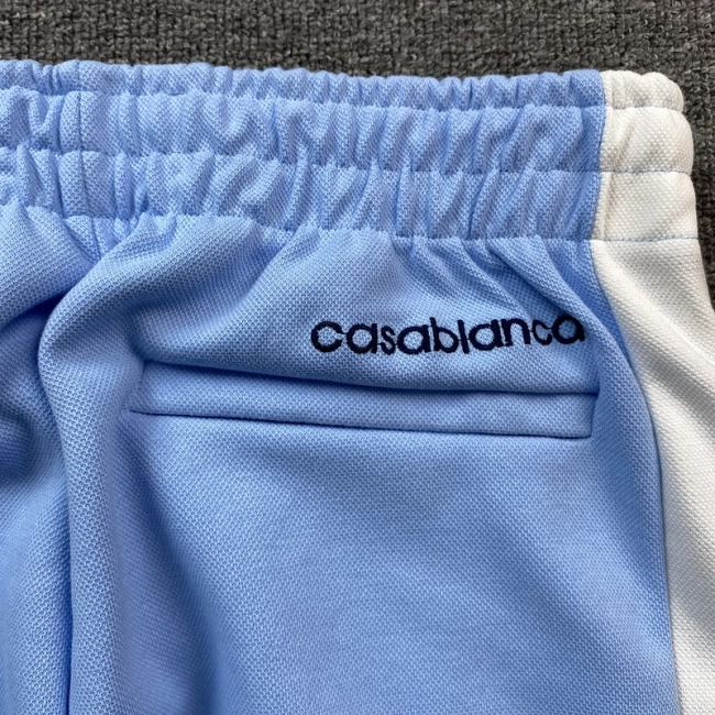 Casablanca Pants