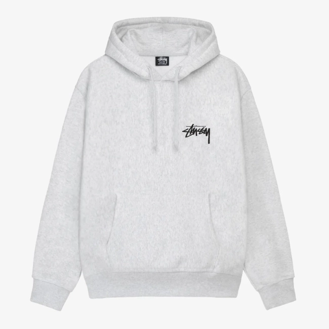 Stüssy Cherries Hoodie