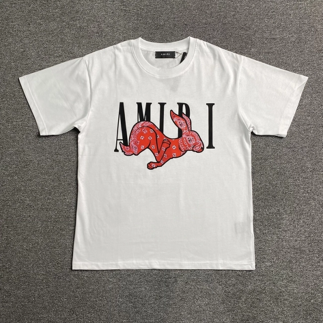 AMIRI T-shirt