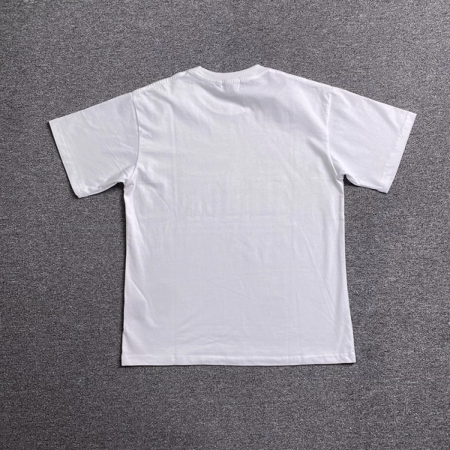 RHUDE T-shirt