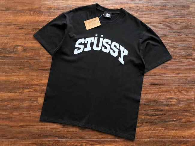 Stüssy T-Shirt