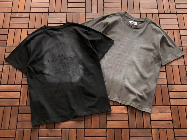 Maison Margiela T-Shirt