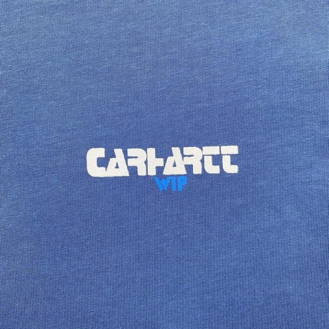 Carhartt T-shirt