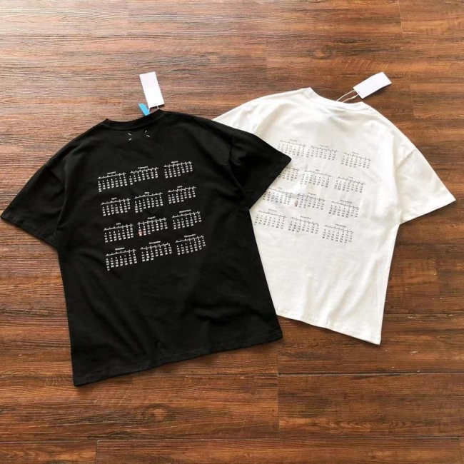 Maison Margiela T-Shirt