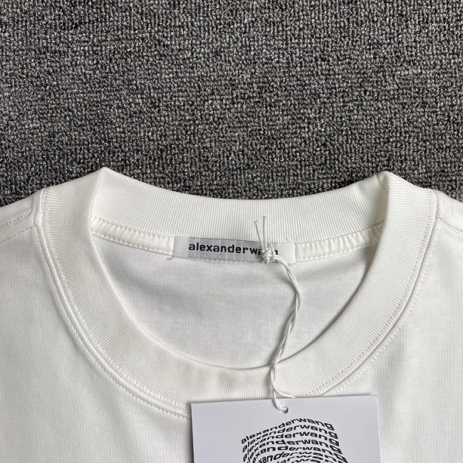 Alexander Wang T-shirt