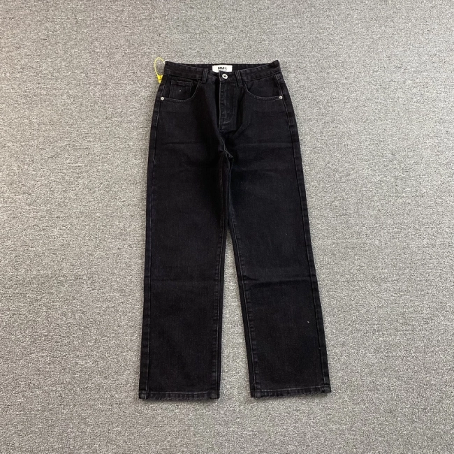 Maison Margiela Jeans