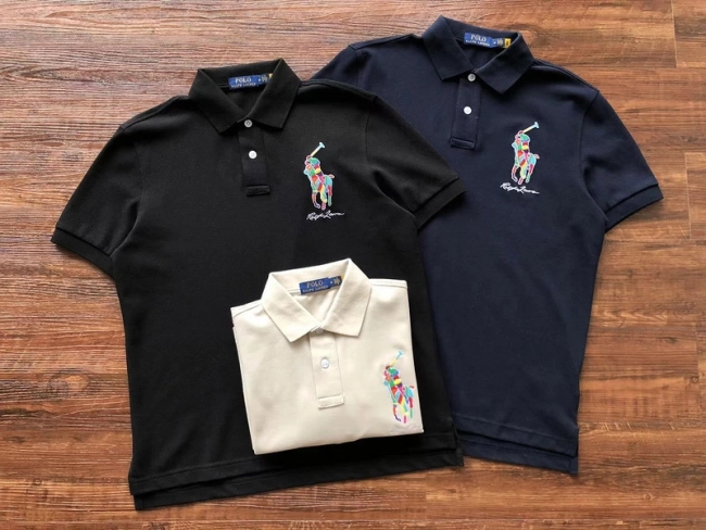 Ralph Lauren Polo