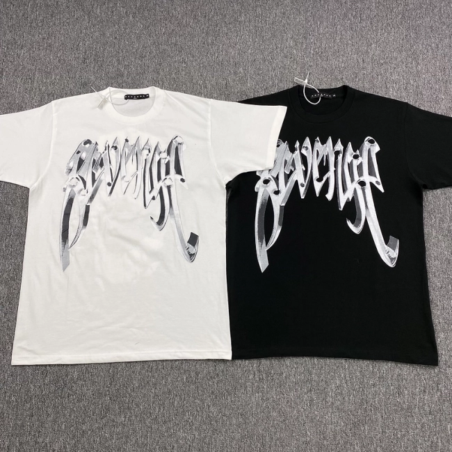 Revenge Tee