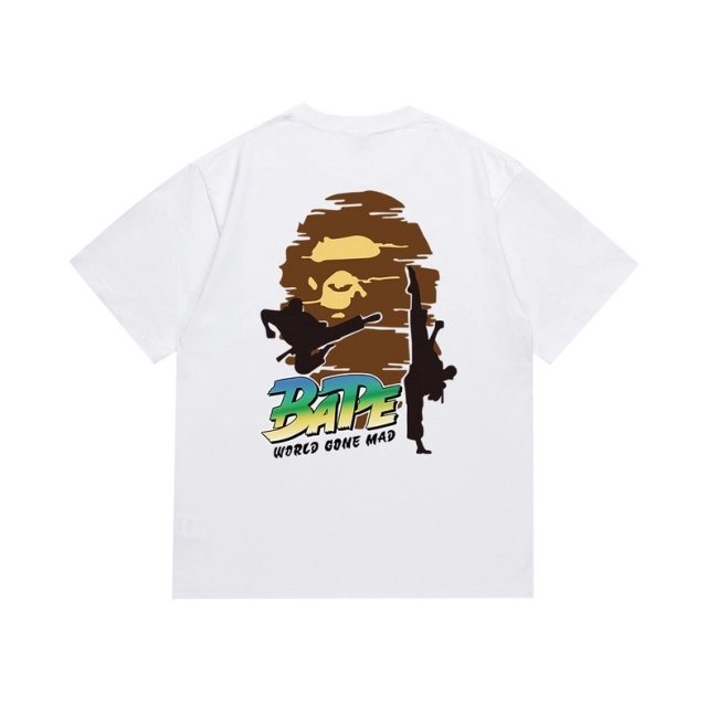 BAPE T-Shirt