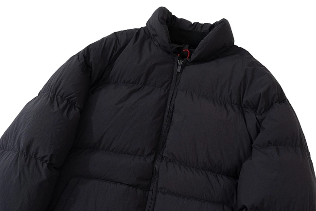 Fear of God FOG High Street Windproof Jacket