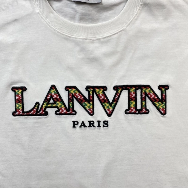 Lanvin T-shirt