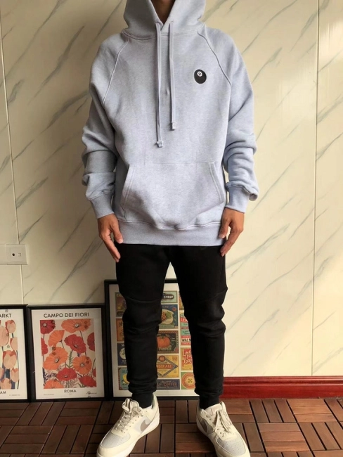 Stüssy Hoodie