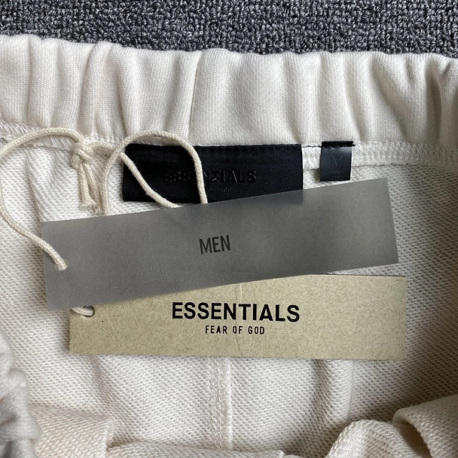 Fear of God Essentials Shorts