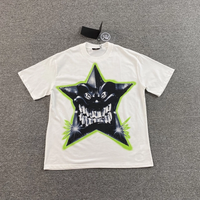 HELLSTAR T-shirt