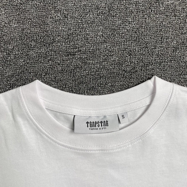 Trapstar T-shirt